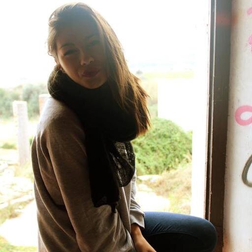 Ericagbedmar's profile picture. 