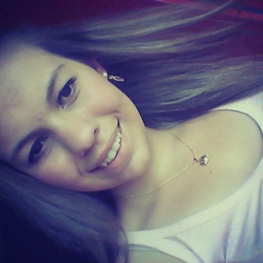 Give me reasons to believe that you would do the same for me