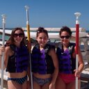 Suzanne Gendreau - @Suz_Gendreau - Twitter