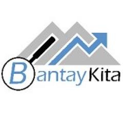 Bantay Kita is a coalition of civil society organizations advocating for transparency and accountability in the extractive industry in the Philippines.