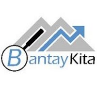 Bantay Kita (@bantaykita) 's Twitter Profile