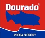 douradopesca's profile picture. Você procura artigos de pesca, caça, camping, náutica, esportes radicais, carabinas de pressão, acesse nossa loja virtual:
http://t.co/vGWOKFv26h