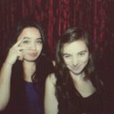 Sidney Perez - @sidney_perez - Twitter