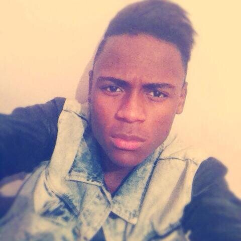 marcobulls5's profile picture. Sweet Swag