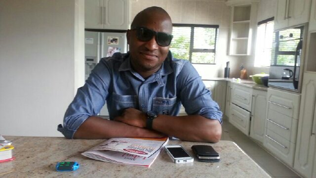 nothing much…..