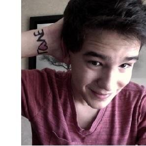 hi jacob
