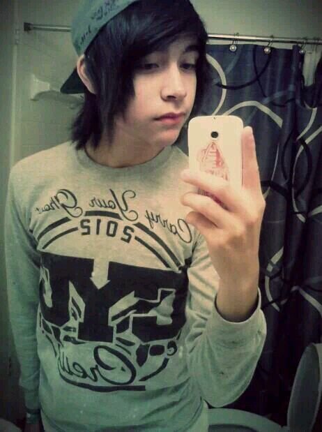 lol fuck you c: back up for @_ImChaseCunt__