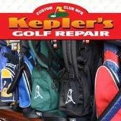 Family owned golf business est.1978 retail sales and repairs