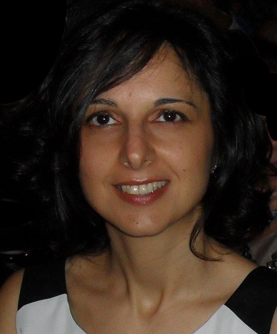 Luana