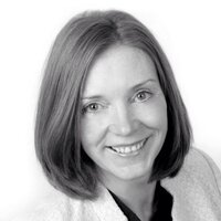 Joann O'Brien BSc MBA (@joannobrien1) 's Twitter Profile