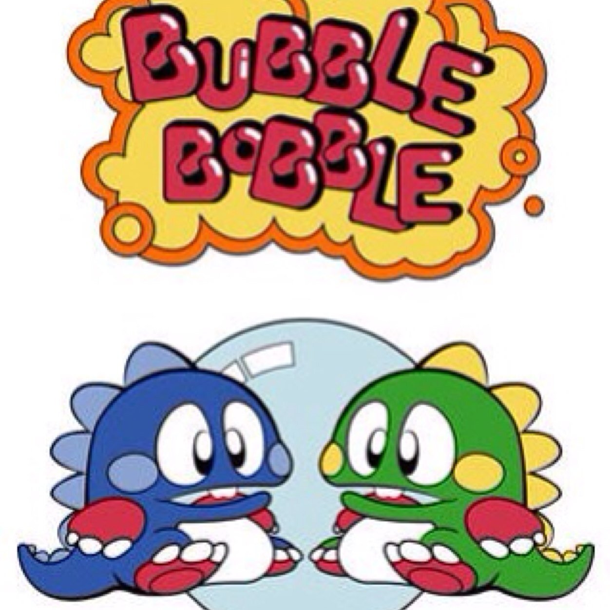 boggle_'s profile picture. 안녕하세요보글임다/경수야!!!!!!!민석아!!!!!세훈아!!!!!!