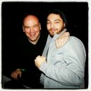 justin persinger - @percycanfly - Twitter