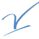 Villanova123456's profile picture. 18.000 Abitanti - Facente parte del Comune di Guidonia Montecelio (Rm) - 00012