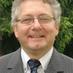 Kommwiss Dr. Liebert (@drliebert_kommw) Twitter profile photo Kommwiss Dr. Liebert (@drliebert_kommw) Twitter profile photo