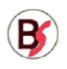 ‏لتقسيط الجوالات والأجهزة المحمولة وتركيب كاميرات المراقبة للشركات والمؤسسات وأجهزة البصمة 0541175144/0148321043