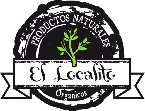 ElLocalito's profile picture. Nos apasiona llevarte productos frescos y naturales para que tengas una alimentación sana y una vida llena de salud y energía!