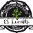 ElLocalito's profile image