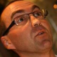 Alberto60155183's profile picture. 