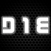 D1E Project (@d1eproject) Twitter profile photo D1E Project (@d1eproject) Twitter profile photo