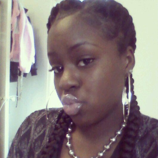 ♥Soon to be mommy