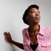 tania de montaigne (@demontaignetan) Twitter profile photo tania de montaigne (@demontaignetan) Twitter profile photo