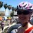 Stallings_Steph's profile image