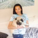 Kylie Burke Guidry - @definitelykyli3 - Twitter