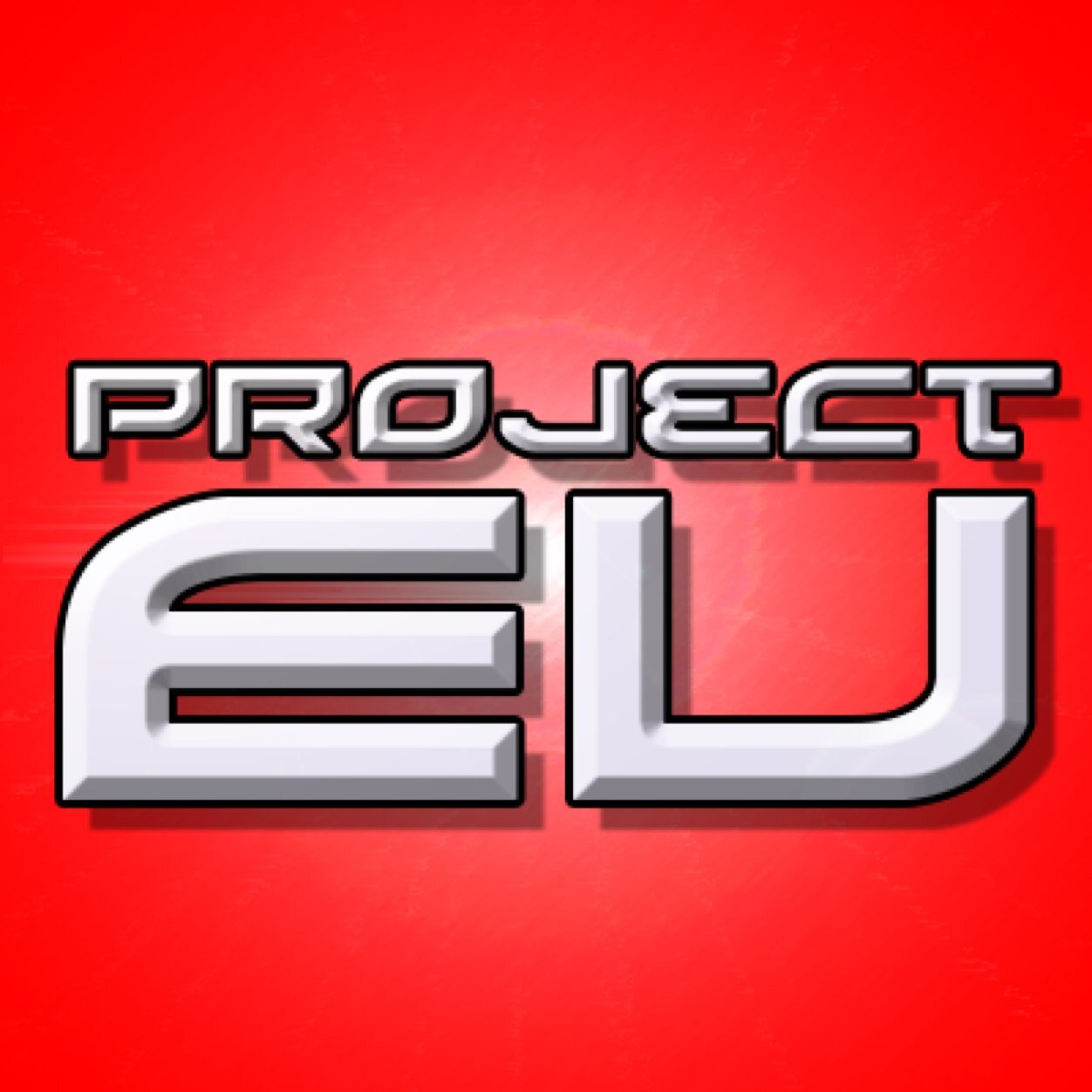 Eu Lan and Competitive team ! DeCo , MeLo , Whizz , Ryan