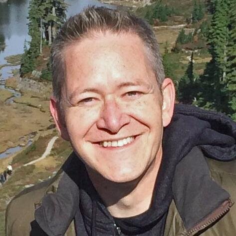 ryanbd's profile picture. Director of Belong and Grow Ministries @ Bellevue Presbyterian. Live in Seattle-ish, WA