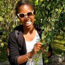 Sara Lanier - @Slanier22 - Twitter