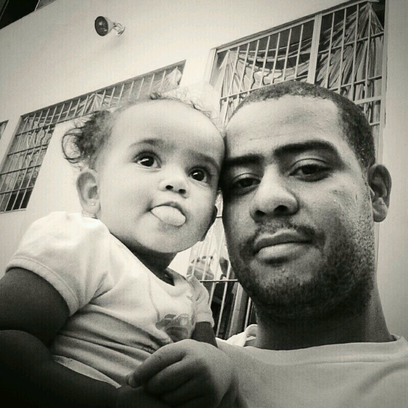 #betalab #operacaobetalab #timbeta #sigodevolta SIGO TODOS DE VOLTA