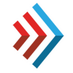 Damballa (@damballainc) Twitter profile photo Damballa (@damballainc) Twitter profile photo