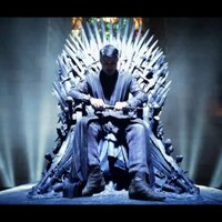 Lord Wang (@darealshizwang7) Twitter profile photo