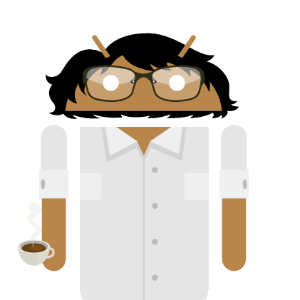 Gabriel Arruda Profile