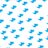 Lotta_Tweets's profile image