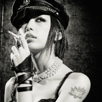 男っぽい女 Manly Girl Twitter 男っぽい女 Manly Girl Twitter