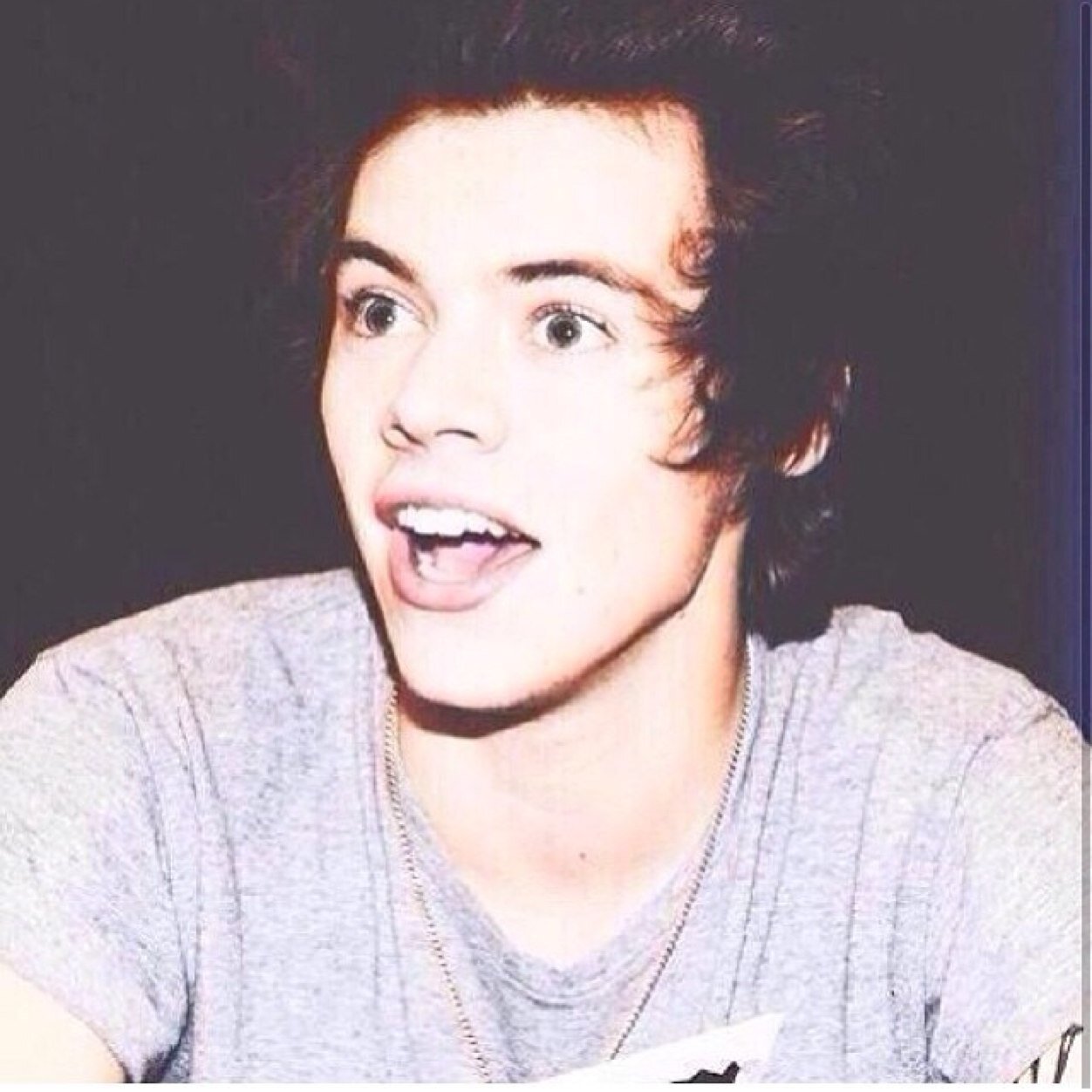 follow @undress_harry please!!