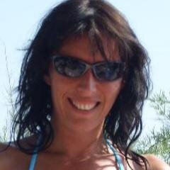 Publicity Officer for the Welsh Sea Rowing Association.  Silversmith & jewelry designer.