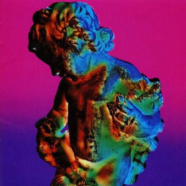 gelhead's profile picture. 1 2 1 2