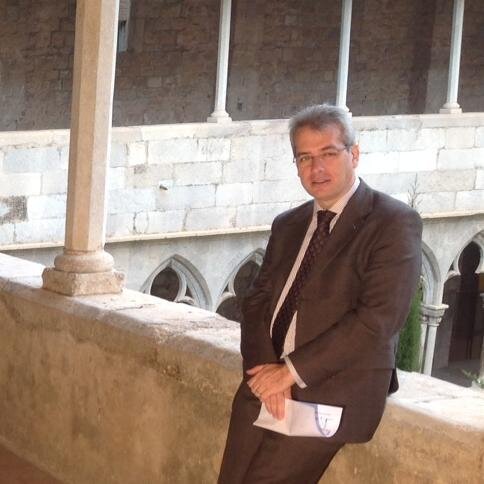 joaquimmajo's profile picture. 