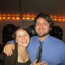 Alex Lee Odom - @alexlodom - Twitter