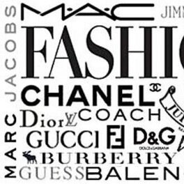 Instagram: brandnism Facebook: brandnism