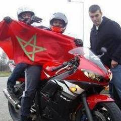 كثيراً ما نرى الاشياء على غير حقيقتها لأننا نكتفي بقراءة العنوان.
