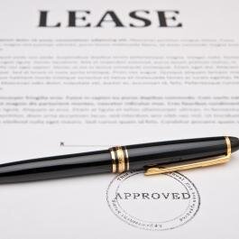 Everything related to #LeaseAbstract & #Lease #Administration of your #Real #Estate portfolio.
Blog: https://t.co/Cx2QMSD42w