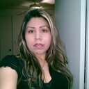 susy p (@0580pozos) Twitter