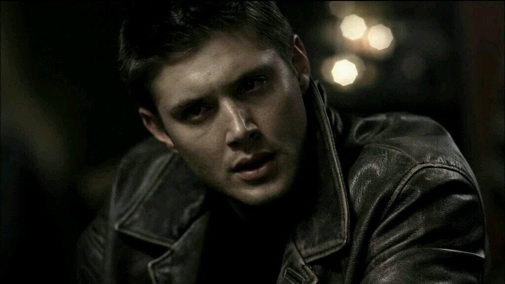 I'm Dean Winchester. I hunt supernatural things with my brother Sam. #taken by @Angel_Castiel_  [SPN RP account #destiel] ╰(ᐛ ͡° ͜ʖ ͡°ᐛ)╯personal: @Sophianoot
