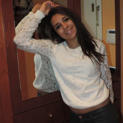 Carlamss3's profile picture. Vamos a dejar el pasado atrás..