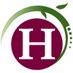 Haddo Country Park (@visithaddo) Twitter profile photo