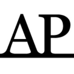 ArtPlural's profile picture. Featuring books, magazines, self-publishing and limited edition artwork.
Also: http://t.co/2q2J4vabno