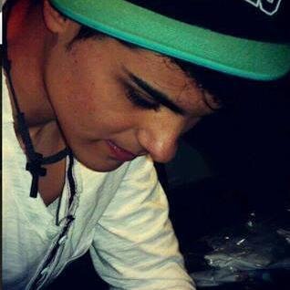 Siempre sere Una Anrahamer de ♥ ;) *-*